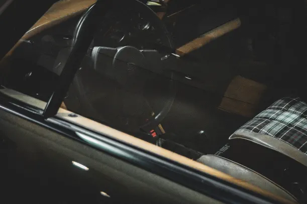 Cloudbet Kasino Android/iOS Sovellus