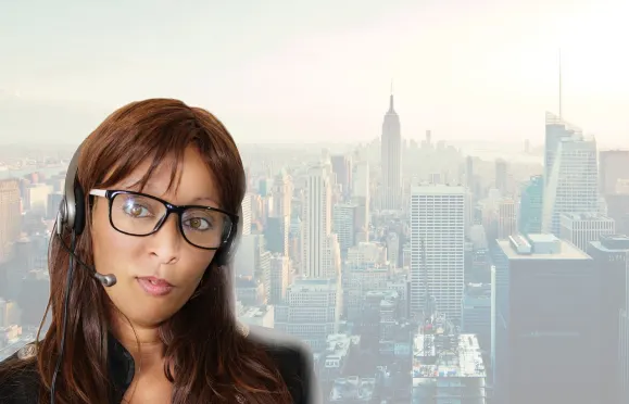 Cloudbet Kasino Tuki